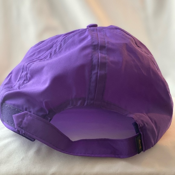 Keystone Hat - Picture 3 of 3